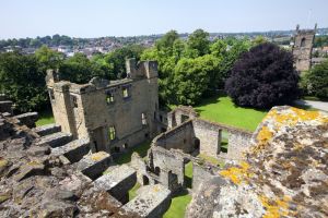 Ashby-de-la-Zouch castle 12 sm.jpg